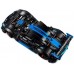 Lego Technic 42176 Dirkalni Porsche GT4 e-Performance